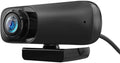 Live Camera with Goods Computer Anchor Teaching Equipment Beauty Drive-Free Camera