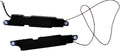 Generic Laptop Internal Built-in Speakers for Lenovo ThinkCentre M70c