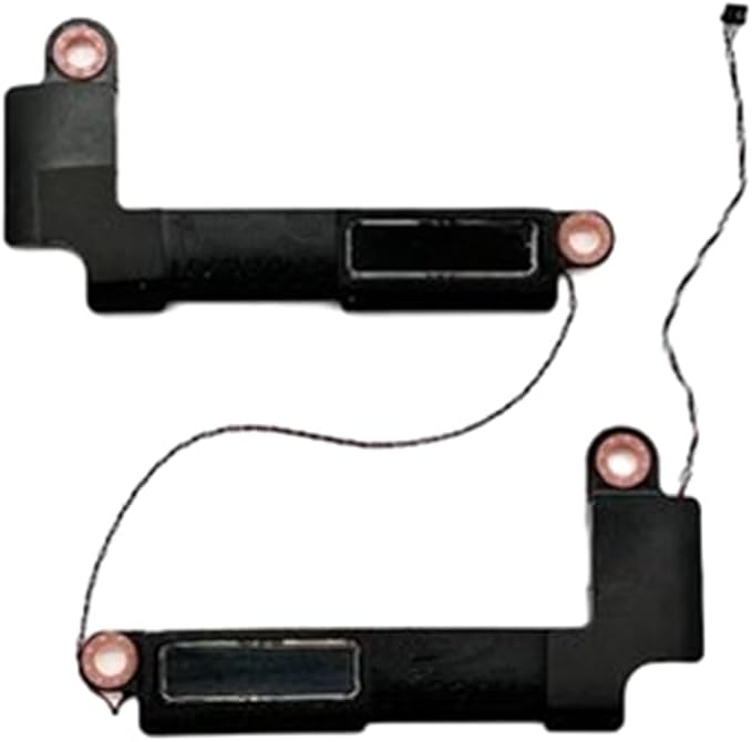 Generic Laptop Internal Built-in Speakers for ASUS ZENBOOK UX330 UX330UA