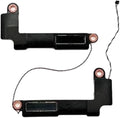 Generic Laptop Internal Built-in Speakers for ASUS ZENBOOK UX330 UX330UA