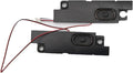 Generic Laptop Internal Built-in Speakers for Lenovo ideapad 110S-11IBR 5SB0M53652