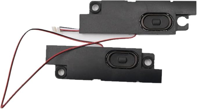 Generic Laptop Internal Built-in Speakers for Lenovo ideapad 110S-11IBR 5SB0M53652