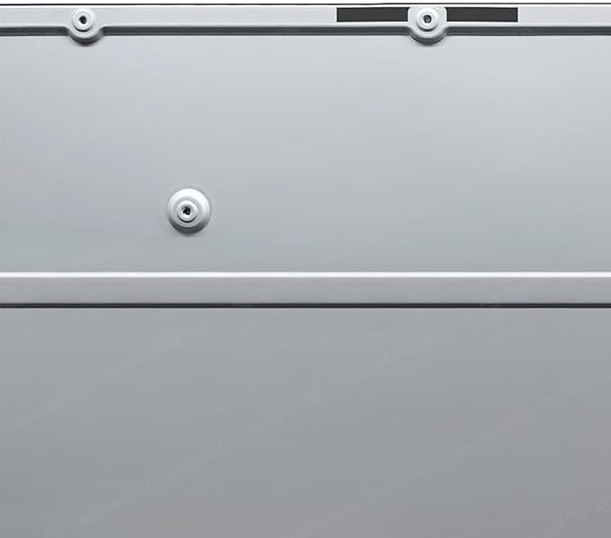 21.5 FHD Compatible LCD Screen Display Panel Replacement for HP 22-C0073w AIO Desktop