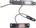 Generic Laptop Internal Built-in Speakers for ACER S7-391