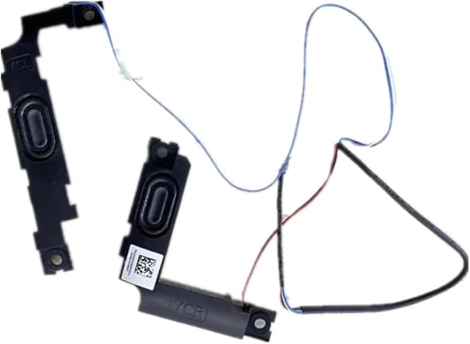 Generic Laptop Internal Built-in Speakers for ACER for Aspire A515-51 A515-51G