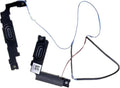 Generic Laptop Internal Built-in Speakers for ACER for Aspire A515-51 A515-51G