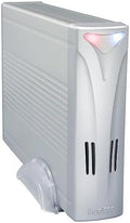 LHD – ha120bfu2 Outside with Notebook Hard Disk GB