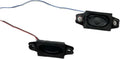Generic Laptop Internal Built-in Speakers for Lenovo E41-25