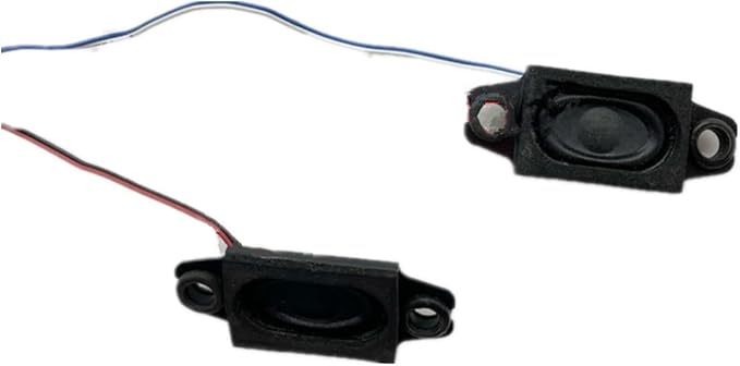 Generic Laptop Internal Built-in Speakers for Lenovo E41-85