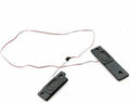 Generic Laptop Internal Built-in Speakers for DELL Vostro 1510