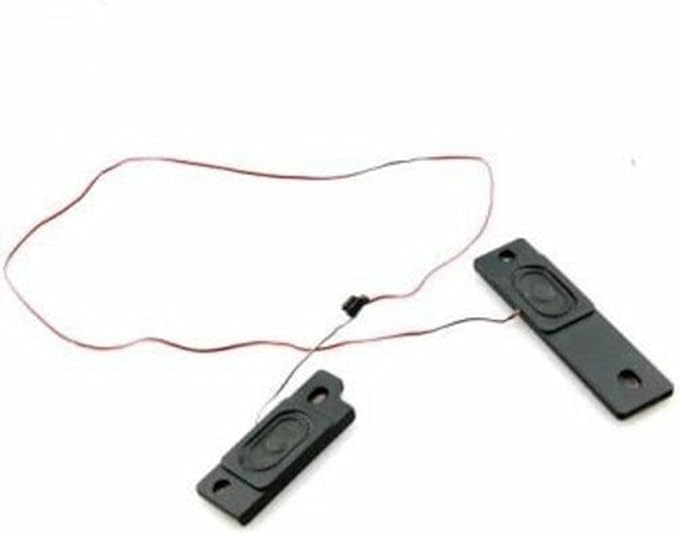 Generic Laptop Internal Built-in Speakers for DELL Vostro 1510