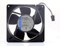 High-Performance 5214N/9HHI 27V 550mA 13.5W Cooling Fan - 127×38mm Replacement Fan for Laptops and Electronics
