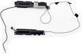 Generic Laptop Internal Built-in Speakers for ASUS X430FA X430FN X430UA X430UA X430UN