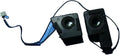 Generic Laptop Internal Built-in Speakers for HP Envy m7-u100