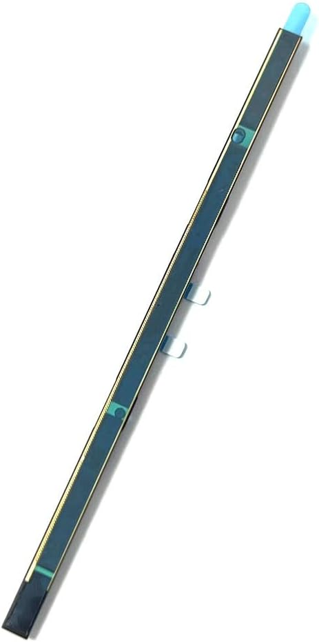 GinTai IR Camera Webcam Replacement for Lenovo Slim 7 14IAP7 82SXSlim 7 14IRP8 83A4Yoga Slim 7 Pro 14IAH7 82UTYoga Slim 7 Pro 14ARH7 82UU 5C21D10433 5C21D10432 SC21D70374