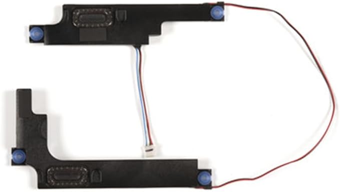 Generic Laptop Internal Built-in Speakers for Lenovo ideapad 330-17AST 330-17ICH 330-17IKB