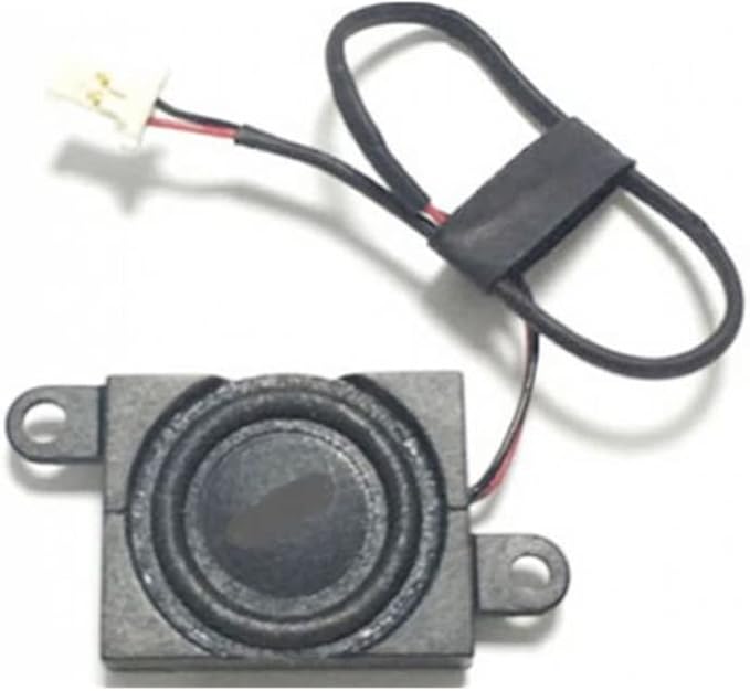 Generic Laptop Internal Built-in Speakers for DELL Inspiron 1210