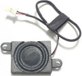 Generic Laptop Internal Built-in Speakers for DELL Inspiron 1210