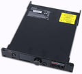 KU20 Novastar LED Display Controller Best Service DHL Fast delivery time about6days