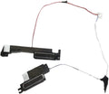 Generic Laptop Internal Built-in Speakers for DELL Vostro 5391
