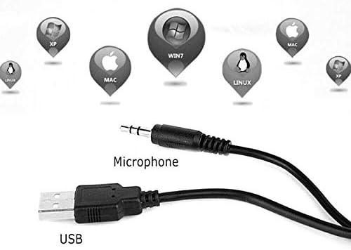 Computer Camera USB 2.0 HD Webcam Camera Webcam High Definition Camera Web Cam with Microphone for Computer PC Laptop Desktop