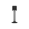 Elo Pole Mount for Touchscreen Monitor