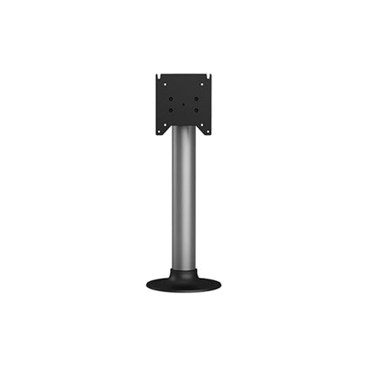 Elo Pole Mount for Touchscreen Monitor