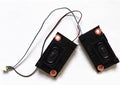 Generic Laptop Internal Built-in Speakers for ACER for Aspire ES1-572