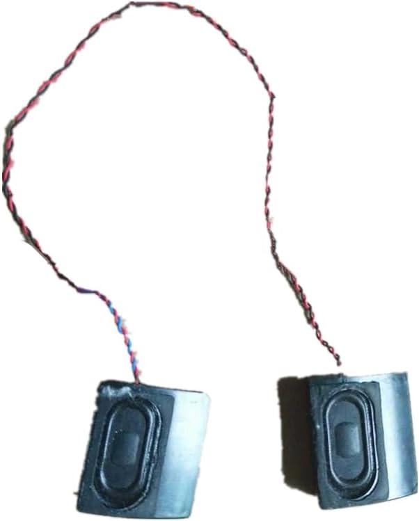 Generic Laptop Internal Built-in Speakers for Lenovo ideapad S215