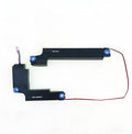 Generic Laptop Internal Built-in Speakers for Lenovo ideapad 330-15ARR 330-15AST 330-15ICH 330-15ICN 330-15IGM 330-15IKB PK23000QPY0