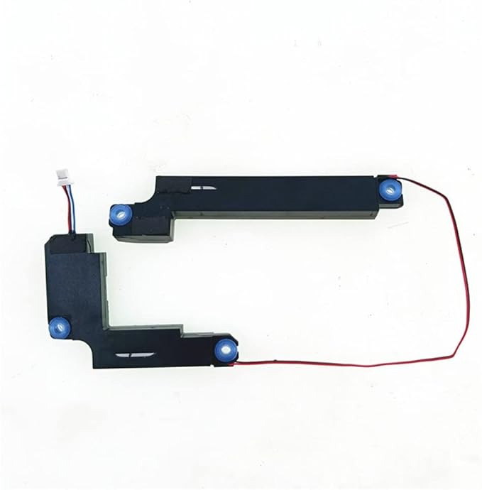 Generic Laptop Internal Built-in Speakers for Lenovo ideapad 330-15ARR 330-15AST 330-15ICH 330-15ICN 330-15IGM 330-15IKB PK23000QPY0