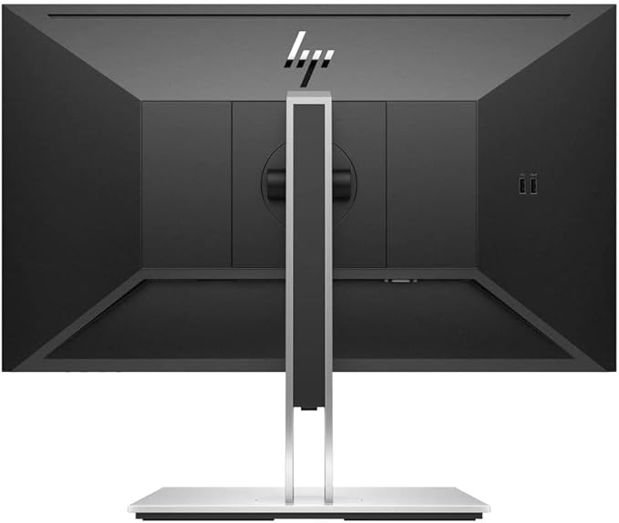 HP Smart Buy E24 G4 23.8IN FHD