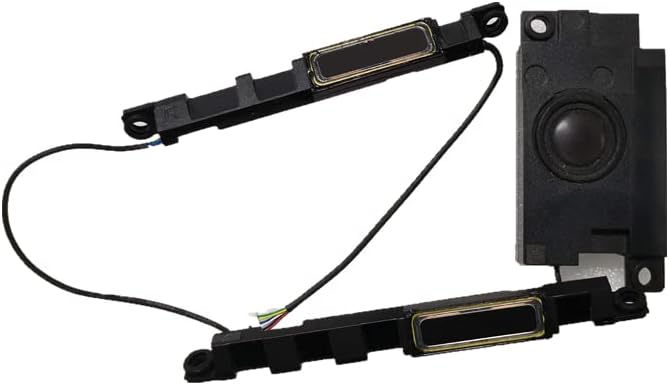 Generic Laptop Internal Built-in Speakers for DELL Inspiron Gaming 7567 CN-0MM8P6