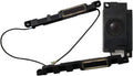 Generic Laptop Internal Built-in Speakers for DELL Inspiron Gaming 7567 CN-0MM8P6