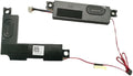 Generic Laptop Internal Built-in Speakers for DELL Inspiron 7580