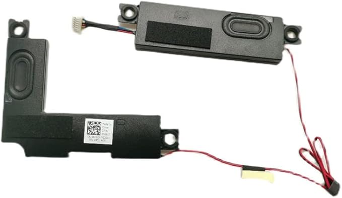 Generic Laptop Internal Built-in Speakers for DELL Inspiron 7580