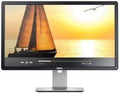 Dell P2314H 23 FHD LED Display Display Port VGA DVI-D with HDCP Usb Widescreen Flat Panel Display with stand (Renewed)