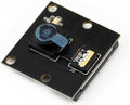 AmpOhm360 5MP OV5647 Camera Module for Raspberry Pi Compatible with All Pi Models for DIY IoT and Maker Projects SKU-11297