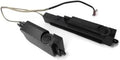 Generic Laptop Internal Built-in Speakers for ACER for Aspire 9500