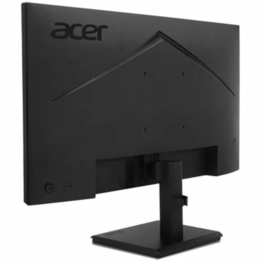 Acer UM.HV7AA.G01 Vero V277 G 27 Class LCD Monitor