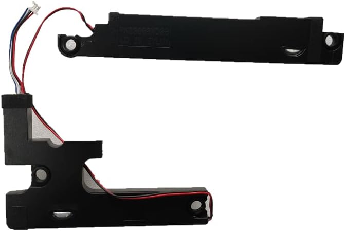 Generic Laptop Internal Built-in Speakers for DELL Inspiron 5770