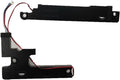 Generic Laptop Internal Built-in Speakers for DELL Inspiron 5770