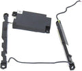 Laptop Speaker for DELL for Inspiron 14 7466 7467 06FJ6F 6FJ6F PK23000TS00 New
