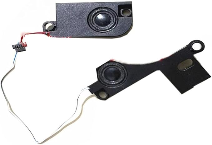 Laptop Speaker for Gateway NV77H NV755 for ACER 7560 7750 7580 New