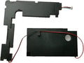 Generic Laptop Internal Built-in Speakers for DELL Inspiron 7579