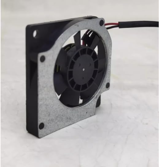 MF40Y05 DC5V 0.03A 007144P 4007 Notebook Cooling Fan