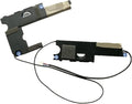 Generic Laptop Internal Built-in Speakers for DELL Inspiron 7405
