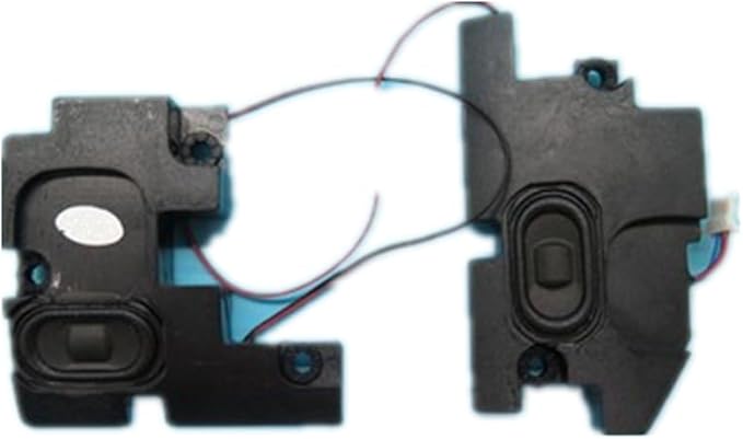 Generic Laptop Internal Built-in Speakers for Lenovo Flex 2-15 2-15D