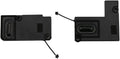 Laptop Speaker R+L for Lenovo Yoga 2 11 Vienna 90204930 PK23000JU00 PK23000JV00 New