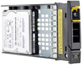 Hewlett Packard Enterprise HDD 3 Par 8000 12 TBNew Retail K2P93ANew Retail SAS SFF SSD)